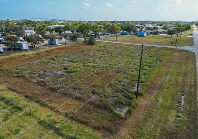 Photo 2 of Land for sale at Lot 5 Austin, Matagorda, TX 77457 | MLS# 36189809 | Listing updated on 2026-08-17