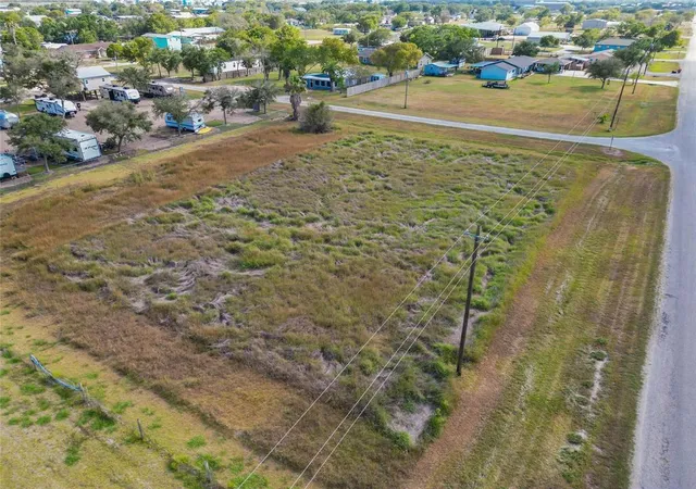 Photo 3 of Land for sale at Lot 5 Austin, Matagorda, TX 77457 | MLS# 36189809 | Listing updated on 2026-08-17