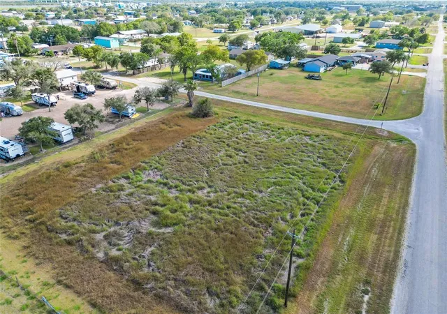 Photo 3 of Land for sale at Lot 5 Austin, Matagorda, TX 77457 | MLS# 36189809 | Listing updated on 2026-08-17