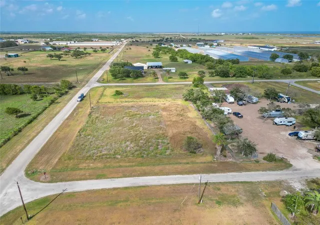 Photo 4 of Land for sale at Lot 5 Austin, Matagorda, TX 77457 | MLS# 36189809 | Listing updated on 2026-08-17