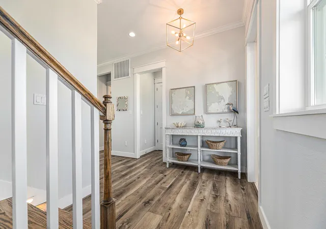 Photo 3 of Single family home for sale at 25603 Snowy Egret Dr, Galveston, TX 77554 | MLS# 68046448 | Listing updated on 2026-08-23