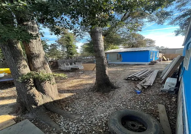 Photo 4 of Single family home for sale at 8026 Forest Tr Blvd, Conroe, TX 77306 | MLS# 60133140 | Listing updated on 2026-05-17