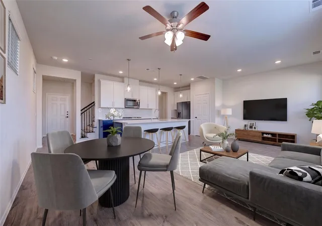 1st image of 10504 Marston Vineyard Dr, Houston, TX 77025 | MLS# 75473993