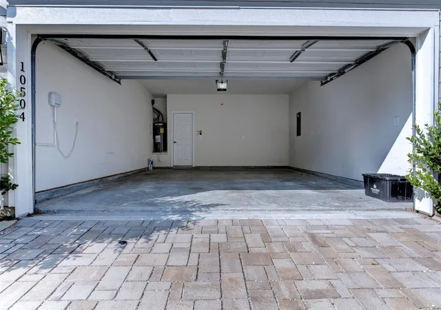 41st image of 10504 Marston Vineyard Dr, Houston, TX 77025 | MLS# 75473993