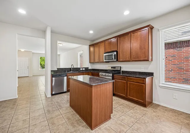 Homes for sale in Houston, TX | 1910 Wagon Boss Rd, Houston, TX 77049 | MLS# 11655152
