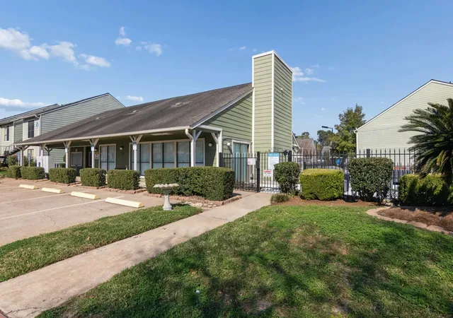 Homes for sale in Houston, TX | 14777 Wunderlich Dr #1007, Houston, TX 77069 | MLS# 51190090