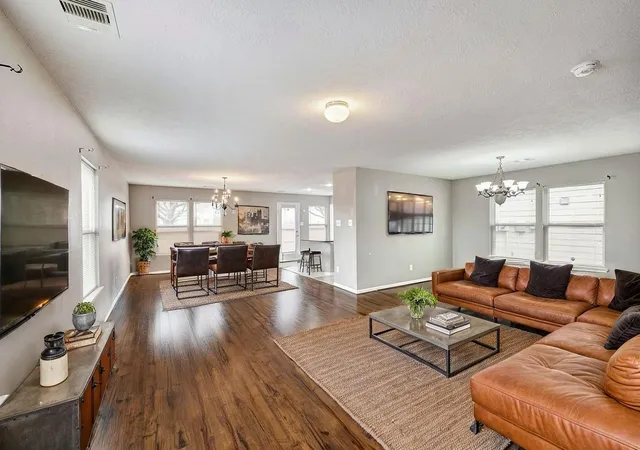 Photo 3 of Single family home for sale at 18953 Bobcat Path Ct, Houston, TX 77073 | MLS# 11257391 | Listing updated on 2026-09-08