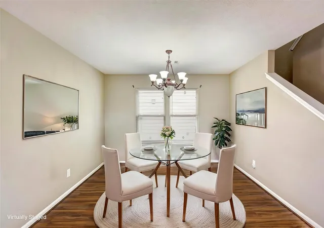 Photo 3 of Single family home for sale at 18953 Bobcat Path Ct, Houston, TX 77073 | MLS# 11257391 | Listing updated on 2026-09-08