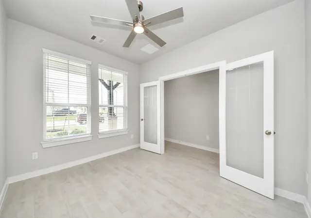 Photo 3 of Single family home for sale at 11103 Tulip Ridge Trl, Houston, TX 77064 | MLS# 75645662 | Listing updated on 2026-09-19