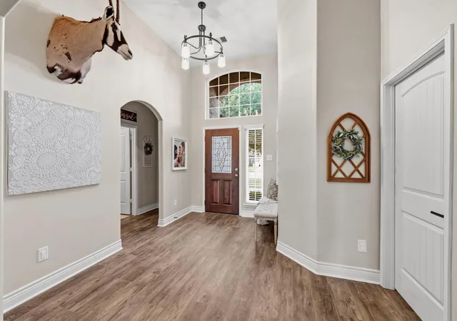 Photo 4 of Single family home for sale at 3426 Tulip Tr Dr, Spring, TX 77386 | MLS# 65125592 | Listing updated on 2026-09-20