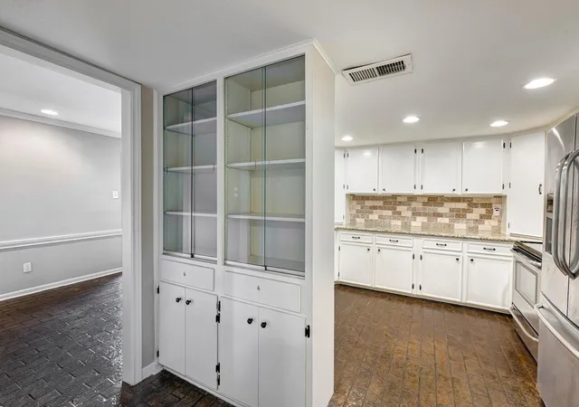 5th image of 1122 Autrey St #5, Houston, TX 77006 | MLS# 63739931