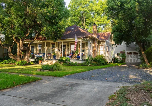 Photo 1 of Single family home for sale at 1841 Cortlandt St, Houston, TX 77008 | MLS# 83390331 | Listing updated on 2026-09-19