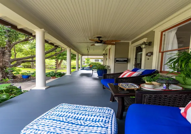 Photo 2 of Single family home for sale at 1841 Cortlandt St, Houston, TX 77008 | MLS# 83390331 | Listing updated on 2026-09-19