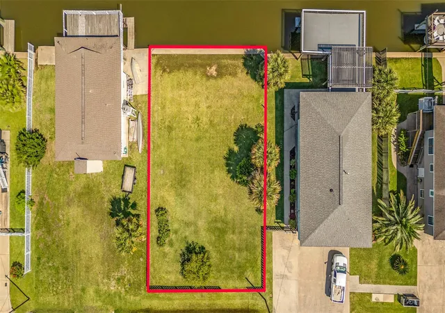 Homes for sale in Jamaica Beach, TX | 16530 Nassau Wy, Jamaica Beach, TX 77554 | MLS# 37749094