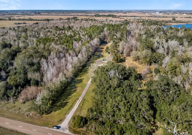 1st image of 33349 Interstate 10, Anahuac, TX 77514 | MLS# 50706218