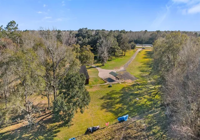 28th image of 33349 Interstate 10, Anahuac, TX 77514 | MLS# 50706218
