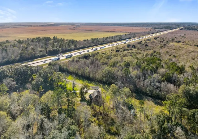 3rd image of 33349 Interstate 10, Anahuac, TX 77514 | MLS# 50706218