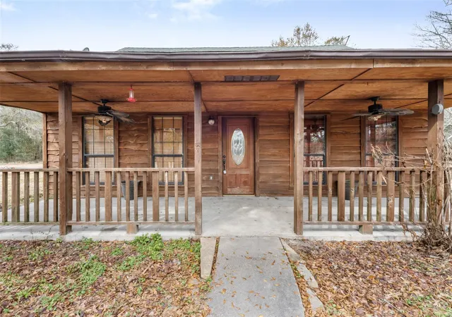 4th image of 33349 Interstate 10, Anahuac, TX 77514 | MLS# 50706218