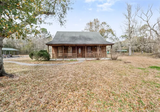 5th image of 33349 Interstate 10, Anahuac, TX 77514 | MLS# 50706218