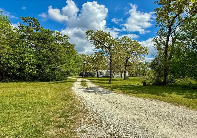 Homes for sale in Iola, TX | 20196 County Rd 120, Iola, TX 77861 | MLS# 96016152