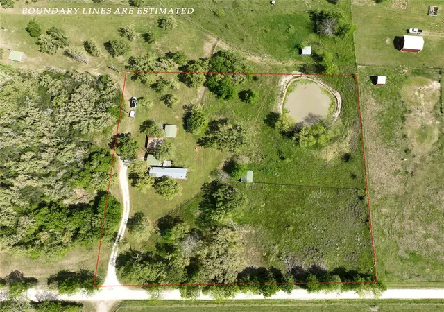 Homes for sale in Iola, TX | 20196 County Rd 120, Iola, TX 77861 | MLS# 96016152