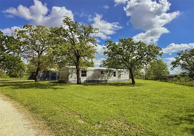 Homes for sale in Iola, TX | 20196 County Rd 120, Iola, TX 77861 | MLS# 96016152
