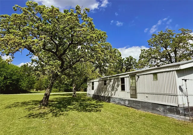 Homes for sale in Iola, TX | 20196 County Rd 120, Iola, TX 77861 | MLS# 96016152