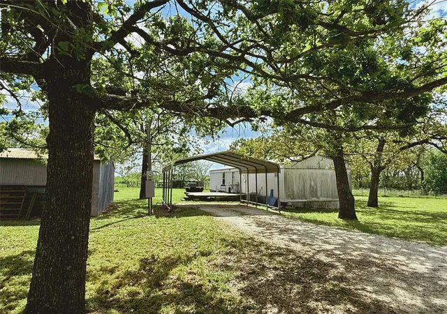 Homes for sale in Iola, TX | 20196 County Rd 120, Iola, TX 77861 | MLS# 96016152