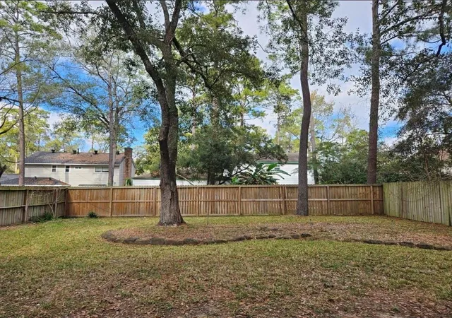 19th image of 6126 Inway Dr, Spring, TX 77389 | MLS# 38869235
