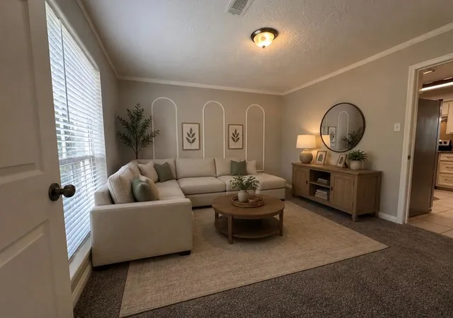 5th image of 6126 Inway Dr, Spring, TX 77389 | MLS# 38869235