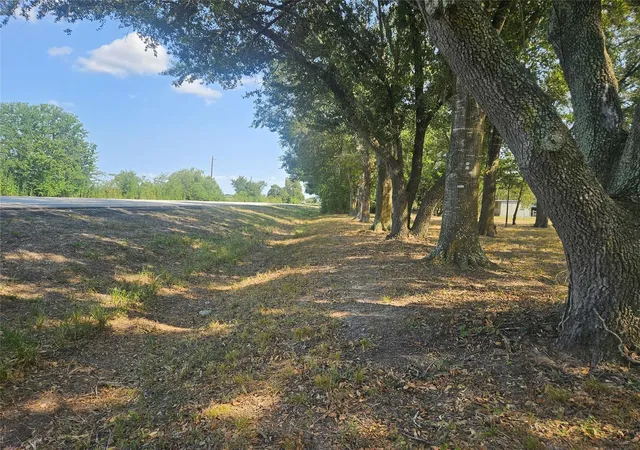 Photo 1 of Land for sale at 00 Fm 1875, Beasley, TX 77417 | MLS# 69601253 | Listing updated on 2026-08-28
