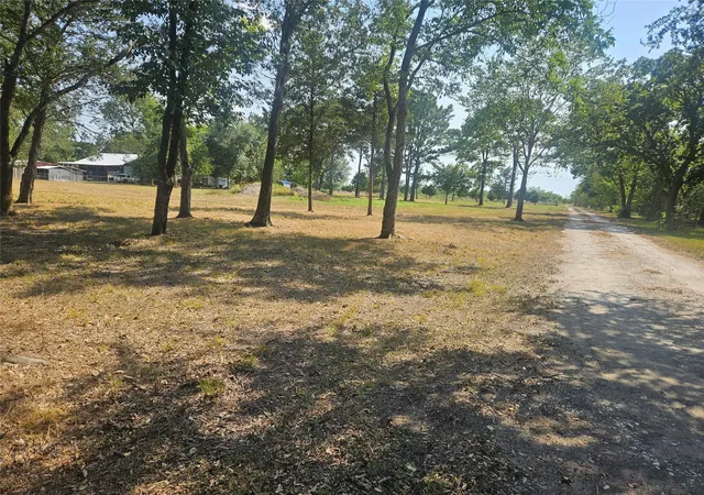 Photo 2 of Land for sale at 00 Fm 1875, Beasley, TX 77417 | MLS# 69601253 | Listing updated on 2026-08-28
