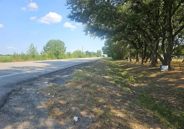 Photo 3 of Land for sale at 00 Fm 1875, Beasley, TX 77417 | MLS# 69601253 | Listing updated on 2026-08-28