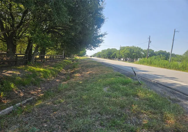 Photo 3 of Land for sale at 00 Fm-1875, Beasley, TX 77417 | MLS# 69601253 | Listing updated on 2026-08-28
