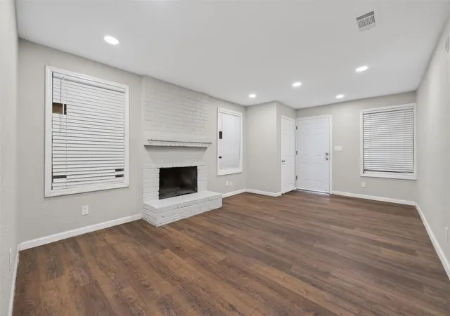3rd image of 428 Gans St, Houston, TX 77029 | MLS# 64450764