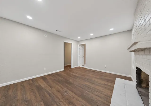 4th image of 428 Gans St, Houston, TX 77029 | MLS# 64450764