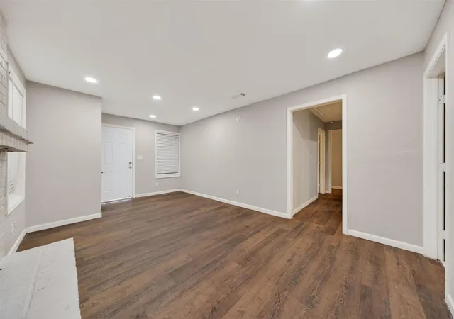 5th image of 428 Gans St, Houston, TX 77029 | MLS# 64450764