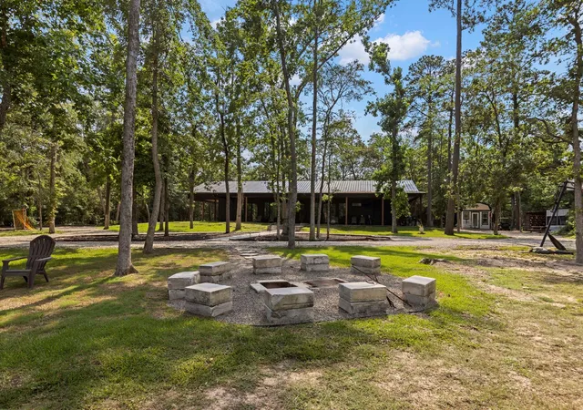Photo 2 of Single family home for sale at 17131 Carrol Ln, Willis, TX 77378 | MLS# 7002727 | Listing updated on 2026-07-15