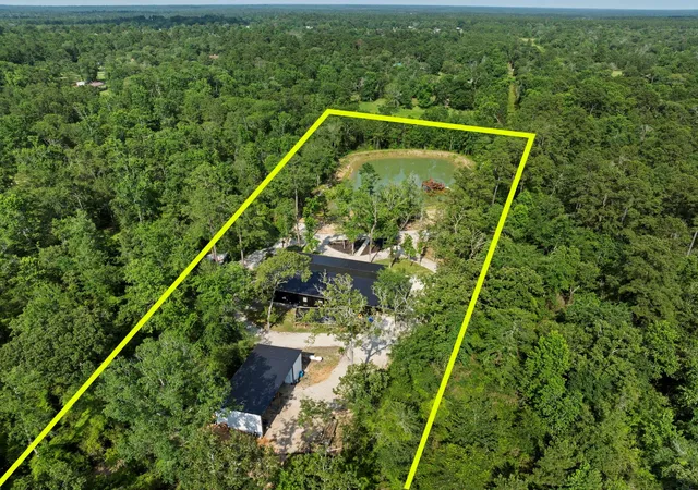 Photo 50 of Single family home for sale at 17131 Carrol Ln, Willis, TX 77378 | MLS# 7002727 | Listing updated on 2026-07-15