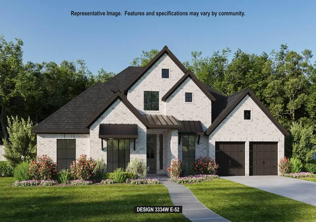 1st image of 202 Catahoula Ct, Montgomery, TX 77316 | MLS# 61462876
