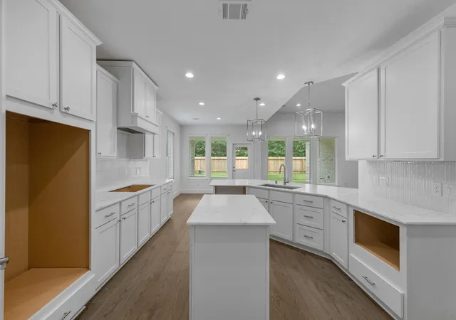 3rd image of 2943 Belle Tree Ln, Katy, TX 77493 | MLS# 97912686