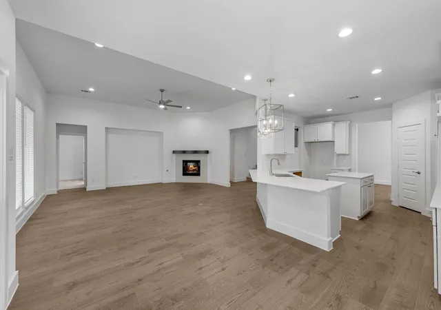 4th image of 2943 Belle Tree Ln, Katy, TX 77493 | MLS# 97912686