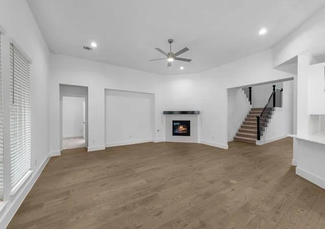 5th image of 2943 Belle Tree Ln, Katy, TX 77493 | MLS# 97912686