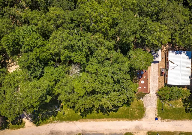 Photo 3 of Land for sale at Tbd Lots 25 & 26 Terlingua, Livingston, TX 77351 | MLS# 87630888 | Listing updated on 2026-07-21