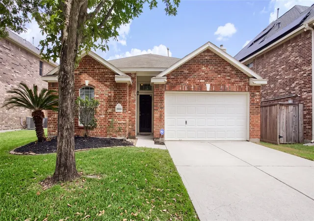 1st image of 20006 Sterling Falls Dr, Katy, TX 77449 | MLS# 34495730