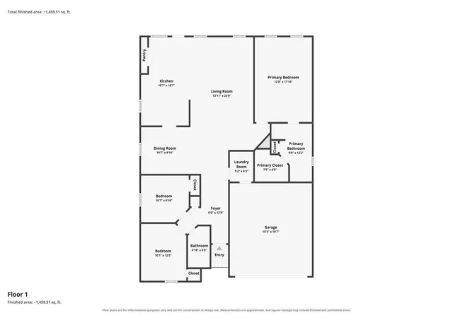 24th image of 20006 Sterling Falls Dr, Katy, TX 77449 | MLS# 34495730