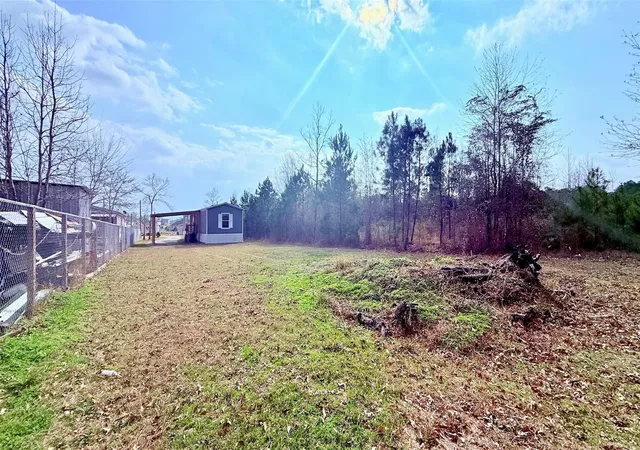 5th image of 886 Road 51023, Cleveland, TX 77327 | MLS# 36813355