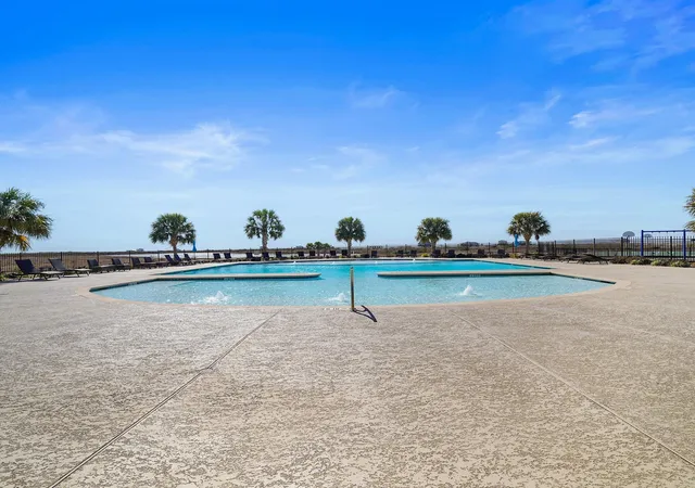 Photo 4 of Land for sale at 3021 Camp Hulen Dr, Palacios, TX 77465 | MLS# 47678006 | Listing updated on 2026-08-10