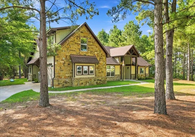 1st image of 14448 Meadow Glen Rd, Lindale, TX 75771 | MLS# 90024990