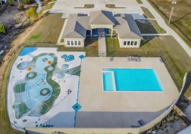 Photo 25 of Sale Pending at 20142 Torrey Pines Ln, Cleveland, TX 77327 | MLS# 97486706 | Listing updated on 2026-07-15